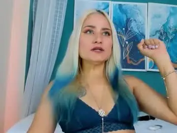 Alexacoldd  live sex cam