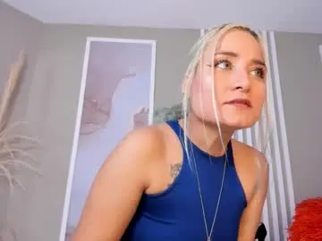 Alexacoldd  live sex cam