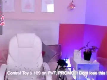 Amber_gold113  live sex cam