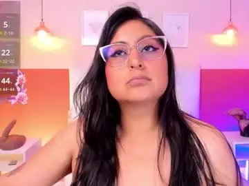 Amber_gold113  live sex cam