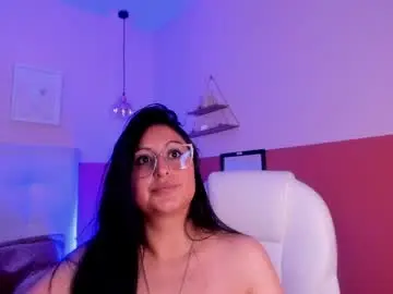 Amber_gold113  live sex cam