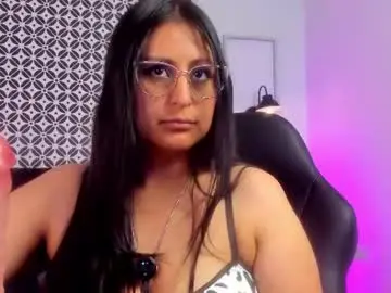 Amber_gold113  live sex cam