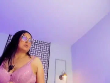 Amber_gold113  live sex cam