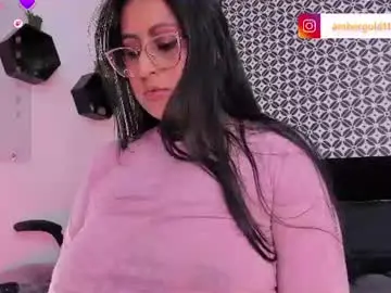 Amber_gold113  live sex cam