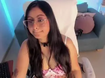 Amber_gold113  live sex cam