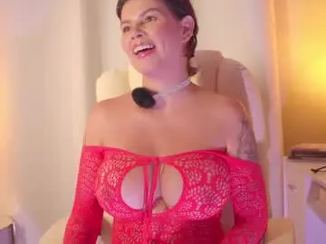 Ammberjay_  live sex cam