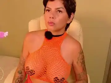 Ammberjay_  live sex cam