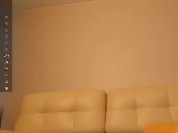 Amydark_  live sex cam