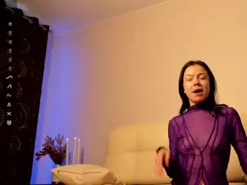 Amydark_  live sex cam