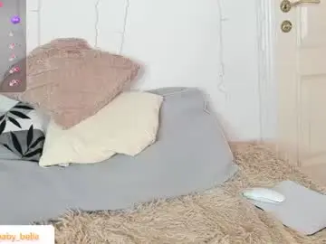 Anna_baby_bella  live sex cam
