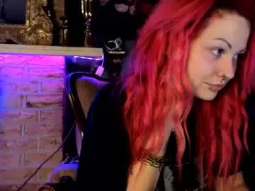 Anonymouszn  live sex cam