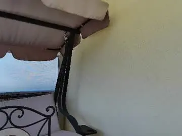 Arcobalenorosa25  live sex cam