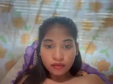 Asianfuckdolljai  live sex cam