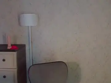 Asiantreasures  live sex cam