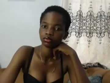 Ayantundemaria  live sex cam