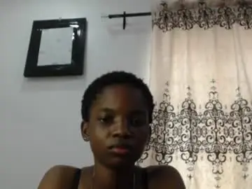 Ayantundemaria  live sex cam
