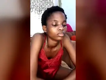Ayantundemaria  live sex cam
