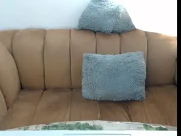 Ayantundemaria  live sex cam