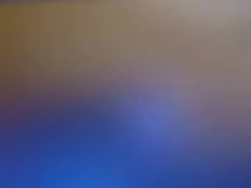 Baddies254  live sex cam