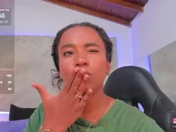 Behla_rouseh2  live sex cam