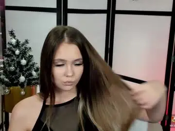 Betty_frank  live sex cam