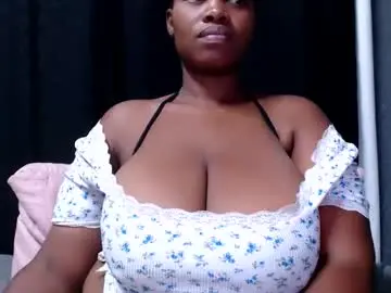 Bigboobsbitchx  live sex cam