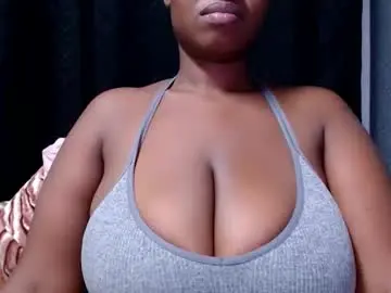 Bigboobsbitchx  live sex cam