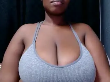 Bigboobsbitchx  live sex cam