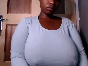 Bigboobsbitchx  live sex cam