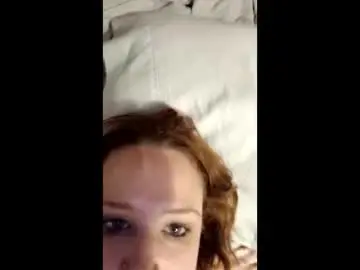 Cassijackson121213  live sex cam