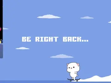 Catalina_spec  live sex cam