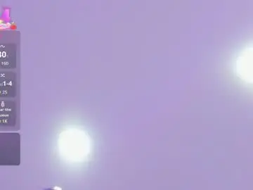 Catalina_spec  live sex cam