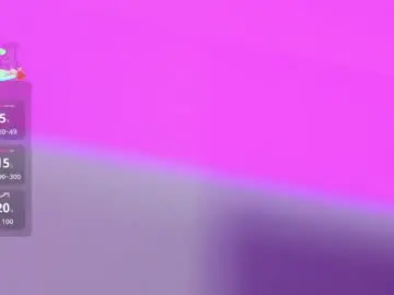 Catalina_spec  live sex cam