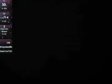 Catalina_spec  live sex cam