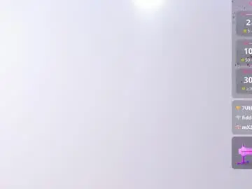 Catalina_spec  live sex cam