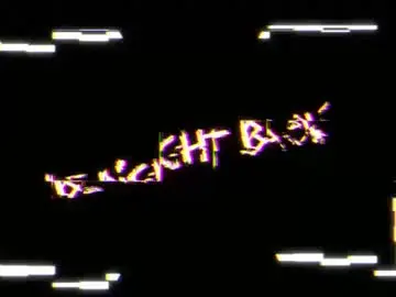 Catalina_spec  live sex cam