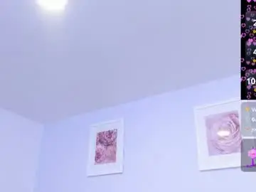 Catalina_spec  live sex cam