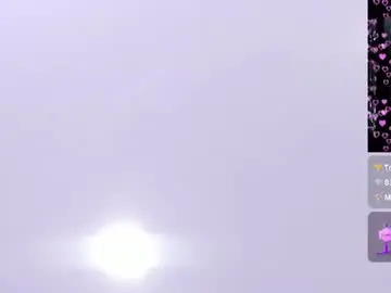 Catalina_spec  live sex cam