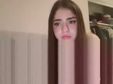 Celesterougex  live sex cam