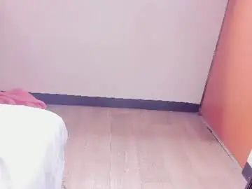 Cherrymyla  live sex cam