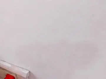 Cherrymyla  live sex cam