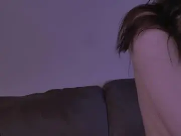 Claire_bennett  live sex cam