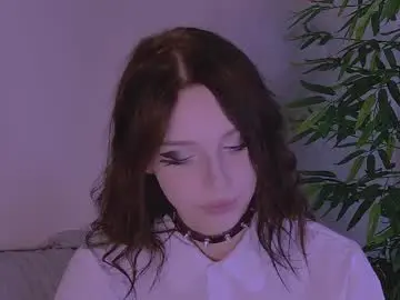 Claire_bennett  live sex cam