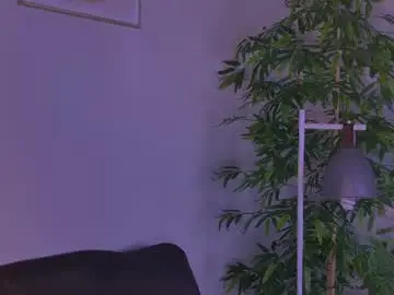 Claire_bennett  live sex cam