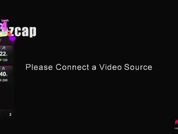 Couplevibesx  live sex cam