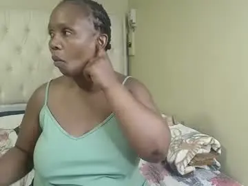 Curveass22x  live sex cam