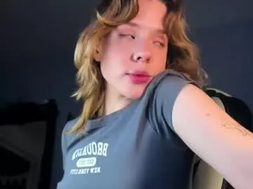 Cuteasfuck_  live sex cam