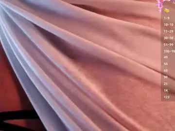 Cutelunette  live sex cam