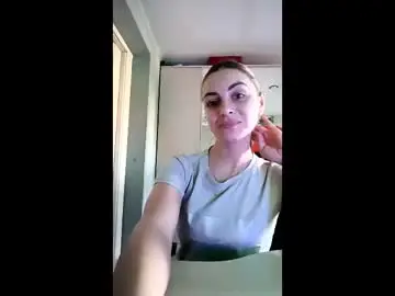 Daisyskay  live sex cam