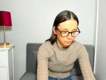 Dakotasharp1  live sex cam